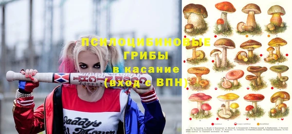 спиды Балахна