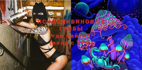 спиды Балахна